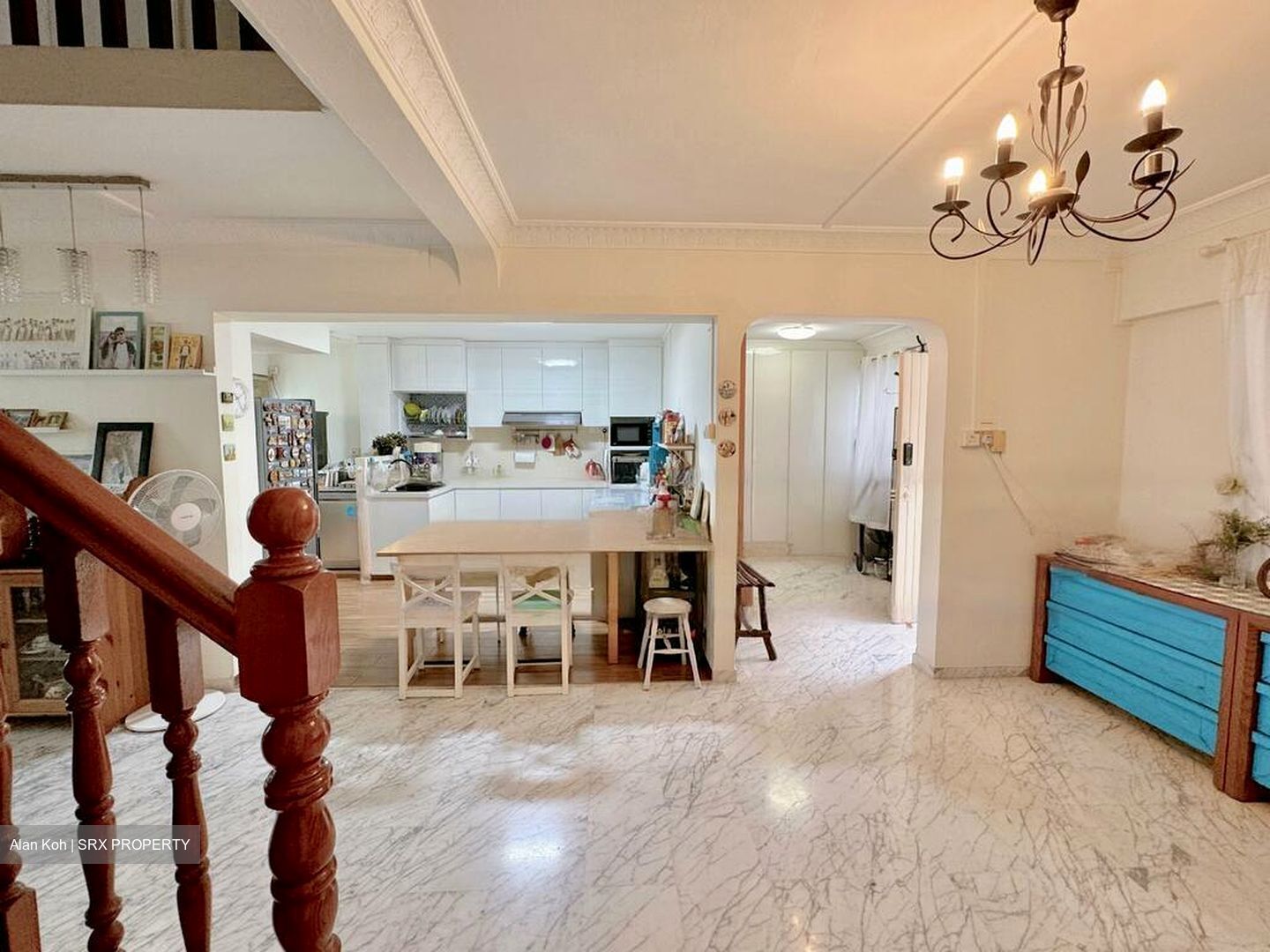 Blk 186 Bishan Street 13 (Bishan), HDB Executive #479942691